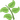 春天